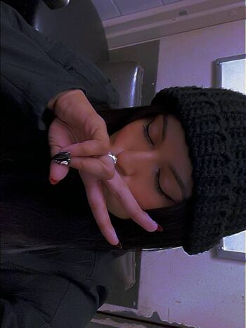 Full leaked She makes shoez private onlyfans photo