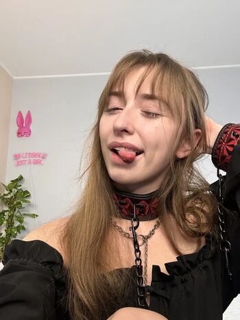 Full leaked She tora private onlyfans photo