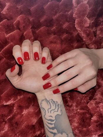 Full leaked She tora private onlyfans photo