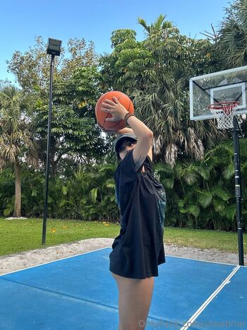 Full leaked Shea briar  page private onlyfans photo