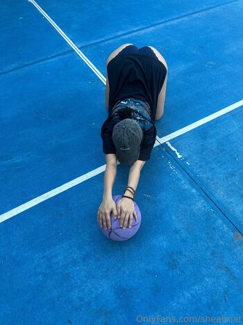 Full leaked Shea briar  page private onlyfans photo