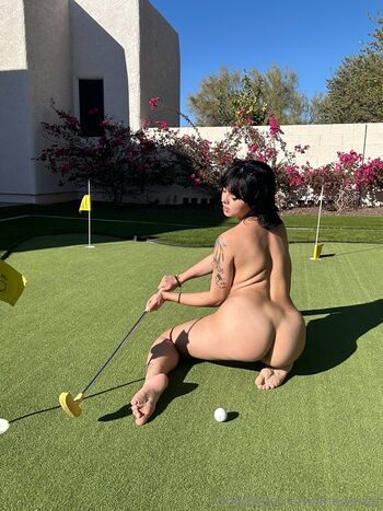 Full leaked Shea briar  page private onlyfans photo