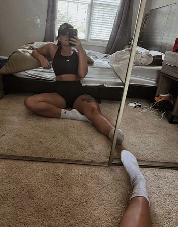 Full leaked Shea elise private onlyfans photo