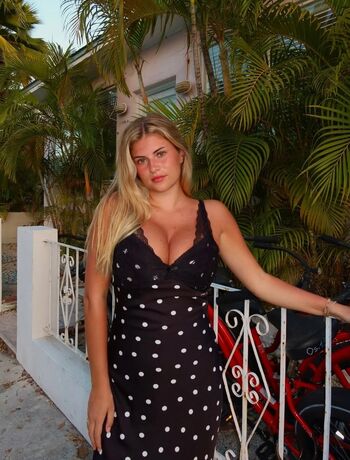 Full leaked Sheaaoconnor private onlyfans photo