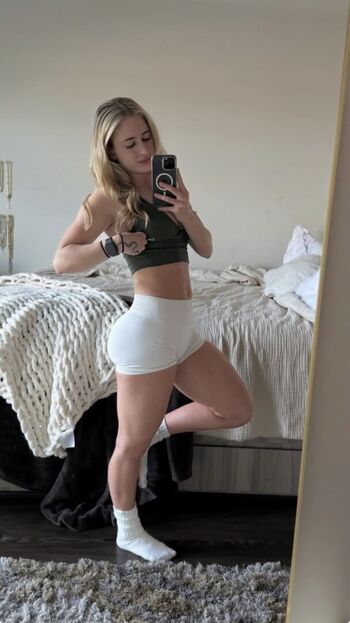 Full leaked Shealift private onlyfans photo