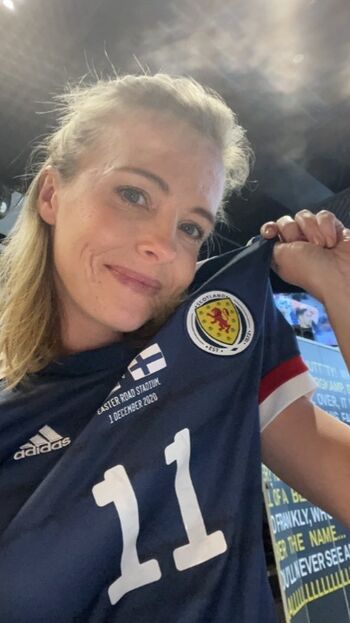 Full leaked Shebahn aherne page private onlyfans photo