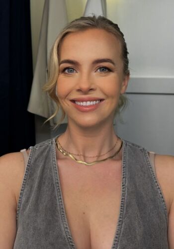 Full leaked Shebahn aherne private onlyfans photo