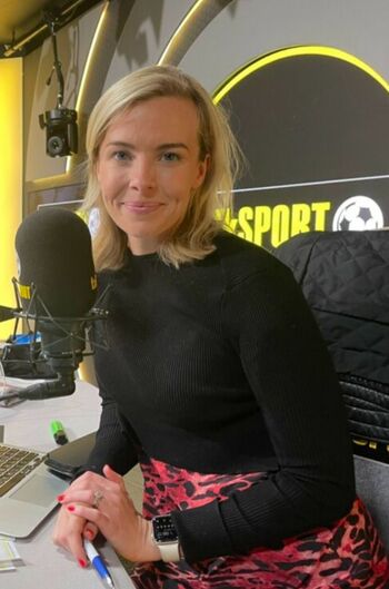 Full leaked Shebahn aherne private onlyfans photo