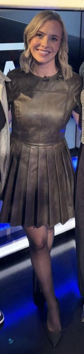 Full leaked Shebahn aherne private onlyfans photo