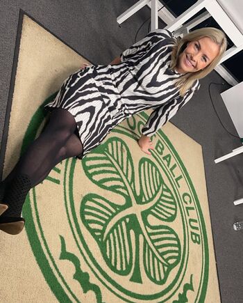 Full leaked Shebahn aherne private onlyfans photo