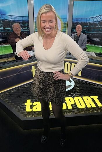 Full leaked Shebahn aherne private onlyfans photo