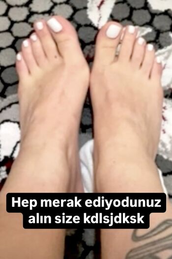 Full leaked Shebulkk private onlyfans photo