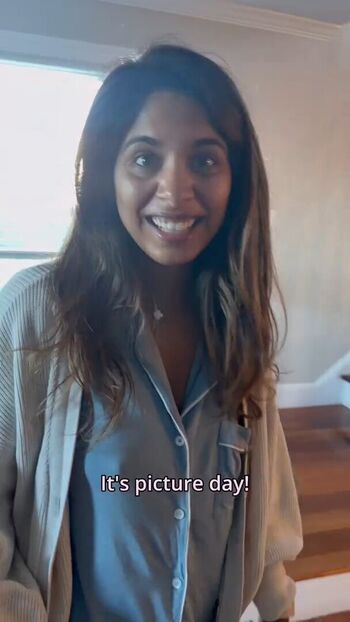 Full leaked Sheena melwani private onlyfans photo