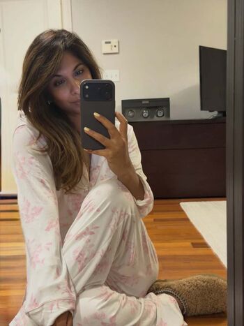 Sheena Melwani