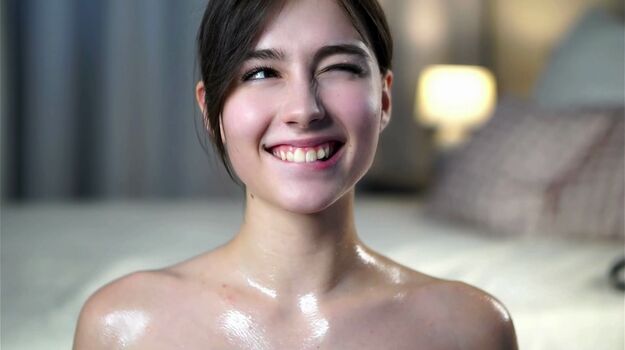 Full leaked Sheenadu private onlyfans photo