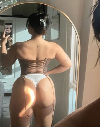 Full leaked Sheeppat private onlyfans photo