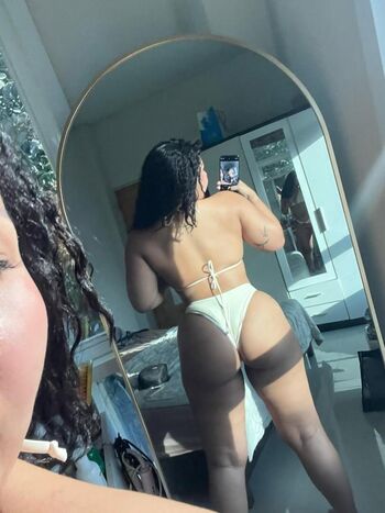 Full leaked Sheepphat private onlyfans photo