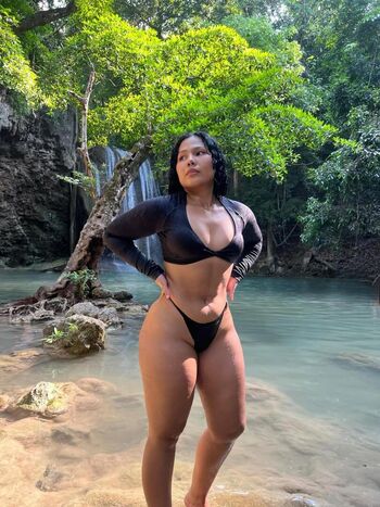 Full leaked Sheepphat private onlyfans photo