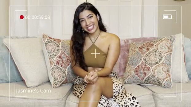 Full leaked Sheetal sahni fitness private onlyfans photo