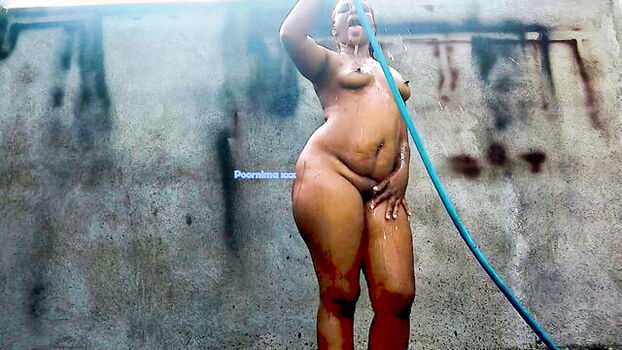Full leaked Sheetal shani private onlyfans photo