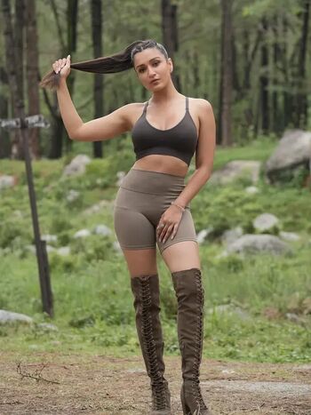 Full leaked Shefali bagga private onlyfans photo