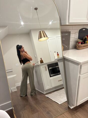 Full leaked Shefinessex private onlyfans photo