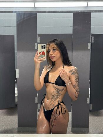 Full leaked Shefoekeeps private onlyfans photo