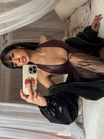 Full leaked Shefoekeeps private onlyfans photo