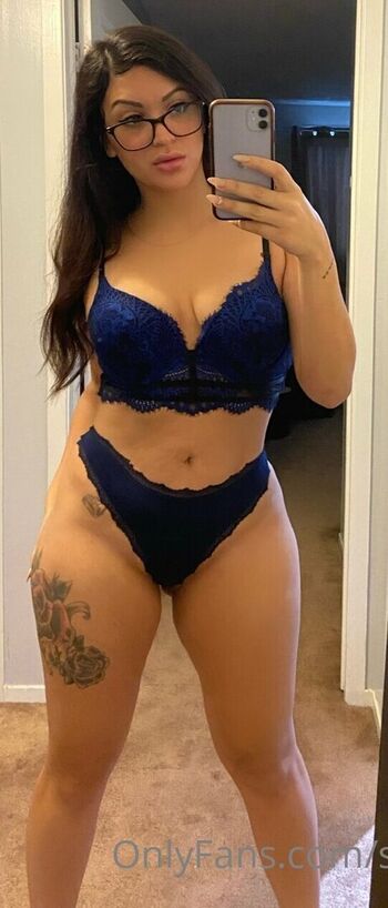 Full leaked Sheforeiign private onlyfans photo