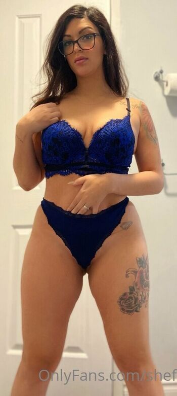 Full leaked Sheforeiign private onlyfans photo