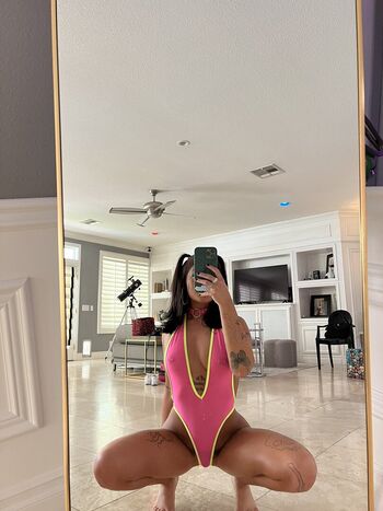 Full leaked Sheforkeeps private onlyfans photo