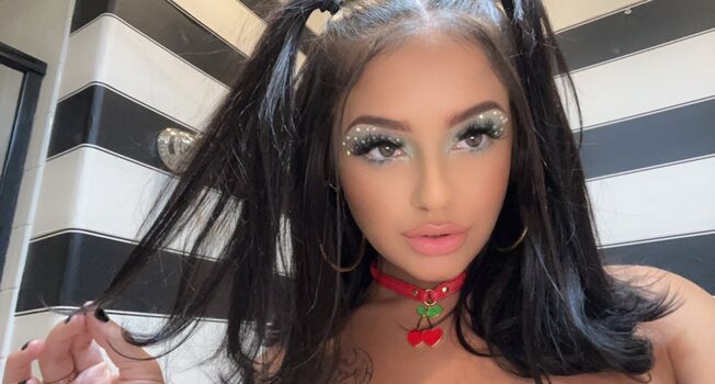 Full leaked Sheforkeeps private onlyfans photo