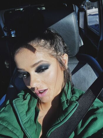 Full leaked Sheforkeeps private onlyfans photo