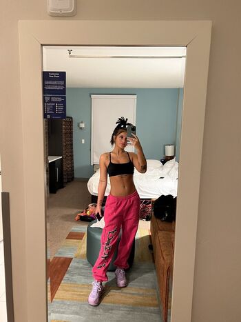 Full leaked Sheforkeeps private onlyfans photo