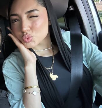 Full leaked Shehaanx shehaan page private onlyfans photo