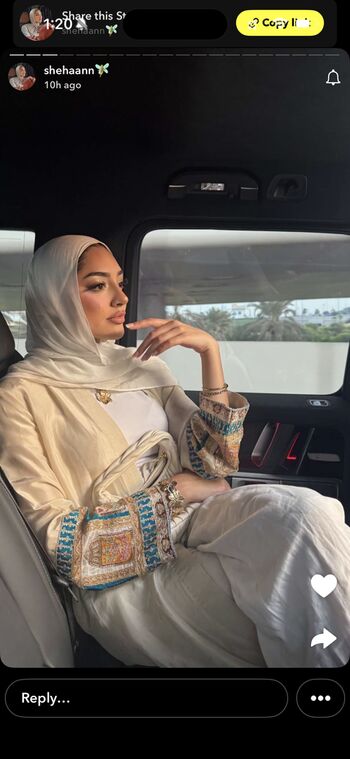 Full leaked Shehaanx shehaan private onlyfans photo