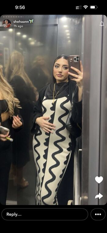 Full leaked Shehaanx shehaan private onlyfans photo