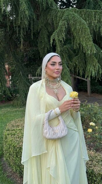 Full leaked Shehaanx shehaan private onlyfans photo