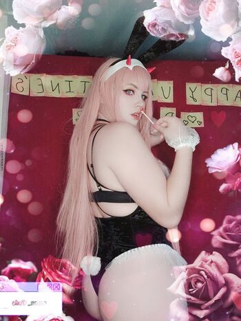 Full leaked Sheik sama sheiksama private onlyfans photo