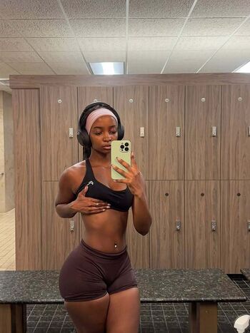 Sheila Abdul