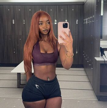 Full leaked Sheila abdul private onlyfans photo
