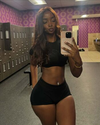 Full leaked Sheila abdul private onlyfans photo