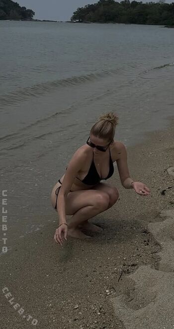 Sheila Gradascevic