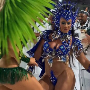 Full leaked Sheila mello private onlyfans photo