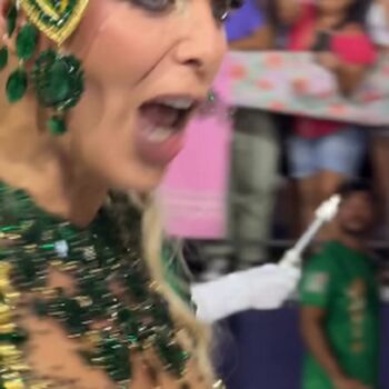 Full leaked Sheila mello private onlyfans photo