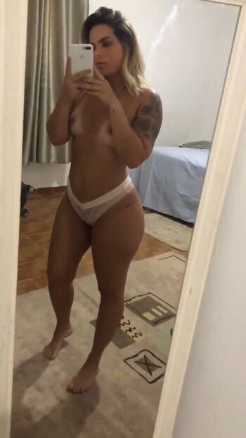 Full leaked Sheila santos private onlyfans photo