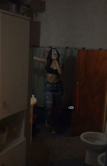Full leaked Sheila zaccaggnino private onlyfans photo