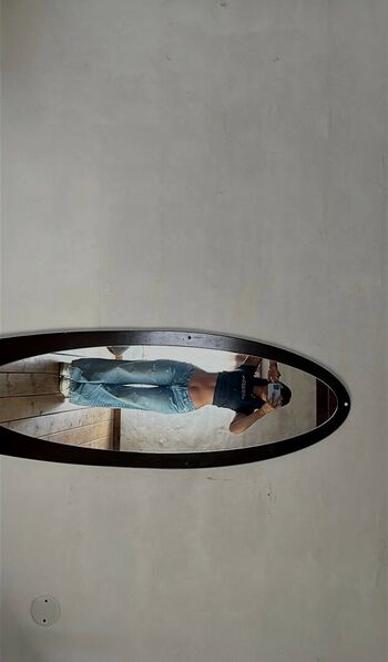 Full leaked Sheila zaccaggnino private onlyfans photo
