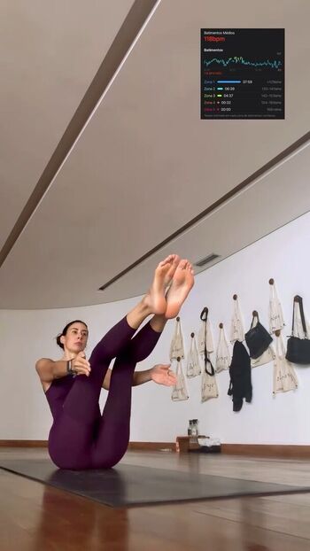 Full leaked Sheilla castro private onlyfans photo