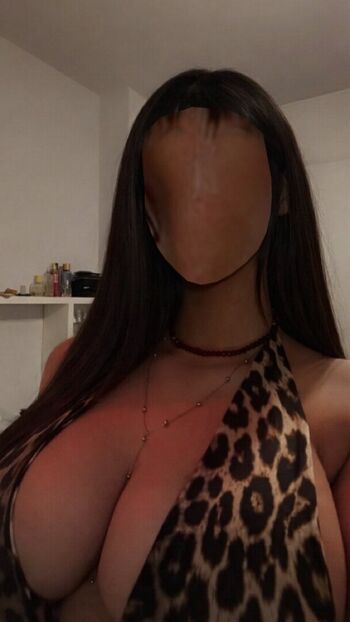 Full leaked Sheita private onlyfans photo